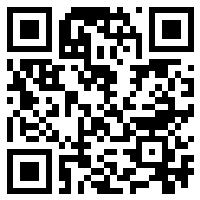 QR Code for MKnrQviNPYY9avkqqcb7ehZouPx1Cps86E