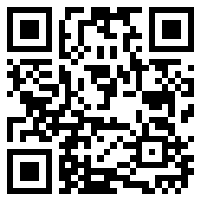QR Code for MKnreQnccimLEkpR1RP5zhjAZESe2QJkhV