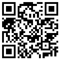 QR Code for MKnsV7LeKmZcbwwhPU57HdgRHzjC9Jp5fh