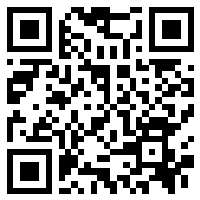 QR Code for MKnv4SAmXQc3DC8pc3BJPtsXKcHLGGDUSW