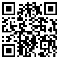 QR Code for MKnye2rApteciW4shrQJxCXDt7VWNbMHhA