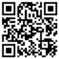 QR Code for MKnygPsvkVMXCPWV9mVf7GGhvBtWsofBQF