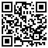 QR Code for MKo2VsSbHfRgdQzouccZ8d2TTvACG6HVKT