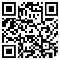 QR Code for MKo4bRNaPkmzpgV8kekCUvCmtyFk4yFdH6