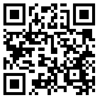 QR Code for MKo7juoNddNzvXjy6kKvwFLDNEVmsHEtK2