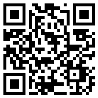 QR Code for MKo7k17Rgt3guipFBW7wkV6Sst8qM8PJou