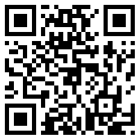QR Code for MKoAF2gPCSRtdogBY9TzZeacPzwe3TYKnB