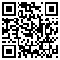 QR Code for MKoAtaBYadCMmfEWTANgrD8yFQSTYRX15w