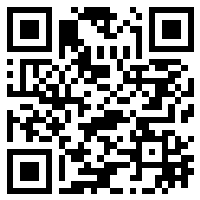 QR Code for MKoCfTk7CBoVFNbVNkH7eY4txsms5xRCRb
