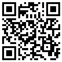 QR Code for MKoFMXmZ2QzP84LT4egZhEGpgqAM3yAvWd