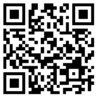 QR Code for MKoFaZ54Ded7MHNqs6MptCpCdRmaGpwvZV