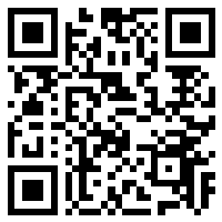 QR Code for MKoFdsmUk4cDUssXDFCv6LnaAvTGa8zec4