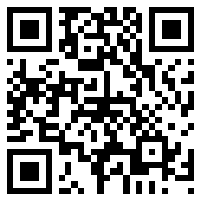 QR Code for MKoGir8u4guy2MUyoJCEGQMVRhThK9ZoB3