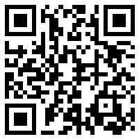 QR Code for MKoKbU9nQcHeEEgAzaSmWk7eGo7TbYoWQB