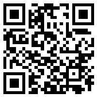 QR Code for MKoLb76hEdGJCVXmnbG3TYgUepXy856Y1m
