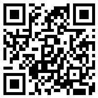 QR Code for MKoNBFWpfGWDHQnfd9Tpc62Ejug9nCUdu2