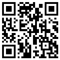 QR Code for MKoPNP81SSidww41yxVmtKSM6cjdWCsfti