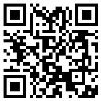 QR Code for MKoPiFD3GkMJDW7DLia515waaeRoZhHqSu