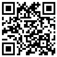 QR Code for MKoQTYjS6Cee8VBQKuFqNbZZTNkefA14wZ
