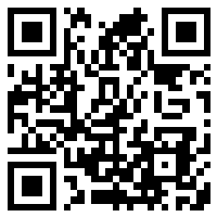 QR Code for MKoV93aPSMihsY9JtFPpMQcS6fGDch1mhM