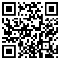 QR Code for MKoWhJzmCYMEmUd917e6FBKCFxL1TDouYA
