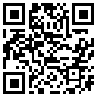 QR Code for MKoXkS4JBMMBQSwZbRacUn9bscGiGr63Fq