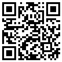 QR Code for MKoa5chmcoHz7C1D6YTYudFFcbbYG59m3w