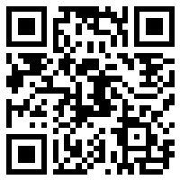 QR Code for MKocfCac7KfDASFpzwRHYoZYs8oEAkvkuV