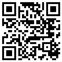 QR Code for MKoe4Qno8RWWH7eGxAgsZ5ZkK3KBTYw3Xr