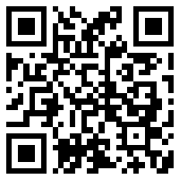 QR Code for MKoe9As1XKmkjasRG2NkwcGu8mmRqHiWkC