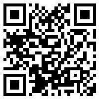 QR Code for MKoeTj2ZP3dUjiGxpAG28f8ofzddjnhuav
