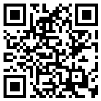 QR Code for MKofp85j5QDTHpJbLRt14S88rwAX65oJR6
