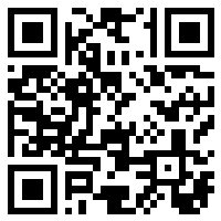 QR Code for MKohnJ8kquoJCKEEgY2CYWGUYuyLPqKWBX