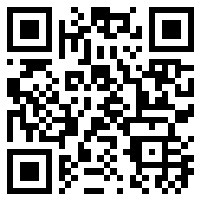 QR Code for MKojhis2cJe59BmD6xuVBp25hvbQWjfrqd
