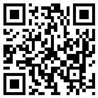 QR Code for MKomLFguyjoeMX5GDkKesSrTdhkQfDSaG3