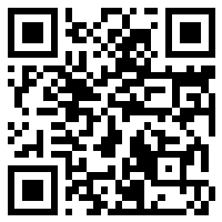 QR Code for MKomrbFsJ766cD97f6yMfoz2dw3d6Xapfk