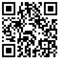 QR Code for MKomwh1svpxtioyRAMryKK1CsfFmtr3LHd