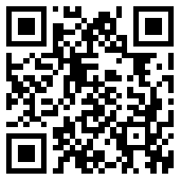 QR Code for MKon5AWSkN1xeH6jepZpNaWoS47fSTgtko