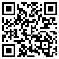 QR Code for MKorpBdr5MzdRuFa4JHXnafcXYH6KTrJBq