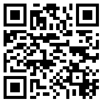 QR Code for MKosdpdvaZEnUhZATkAJxiPRe6LvmF6j3s