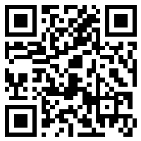 QR Code for MKov18vsFo7wAYFuTQdjqX934L7owSG3yr