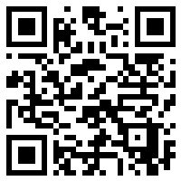 QR Code for MKovdR5VPSgprfM3TZnsXL5155jVMXEdYk