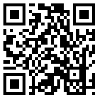 QR Code for MKozxfFdaZWTYzmPqBucGPfWK7iYLv2HAR