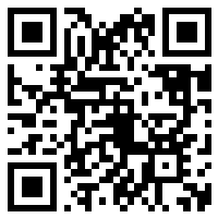 QR Code for MKp1koxrkhAz5LBjRs4P1VgdvYy2dTtPyj