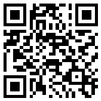 QR Code for MKp24CcpxJ1nSPbPXpyKpQMvr2GXan2wHQ