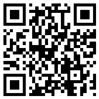 QR Code for MKp4kAxvvNaUwjjDc6pm6aPMyGu5UrALRt
