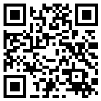 QR Code for MKp5ZP4LJ5LPFYrxK6MX3g4bFdCAEEmujd