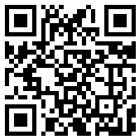 QR Code for MKp7QRe9FppfHooPkZkAjkf2uond2A7NH8