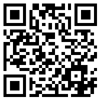 QR Code for MKpEfXTm5WN262r6NxXfmaC68TFxa7czxb