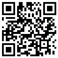 QR Code for MKpFw2PEKKTH8CkPvFjsmi9qa8NbENKCVG